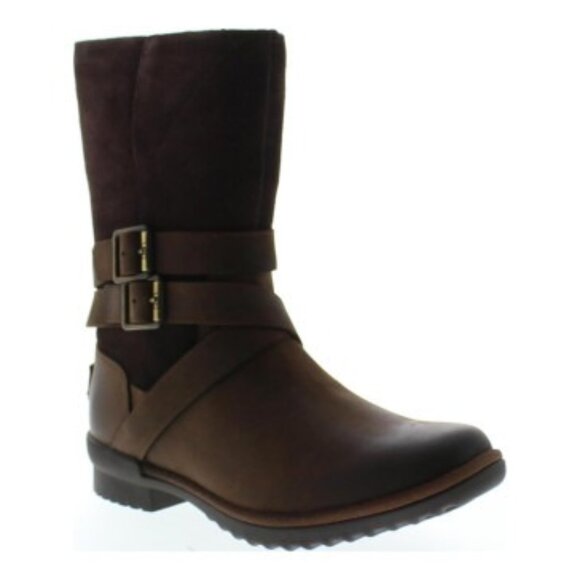 UGG Lorna- 	1095155/CSHL - Picture 1 of 1